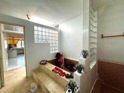 Clementi Park (D21), Terrace #534762231